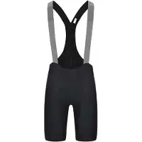 Q36.5 Gregarius Signature Fietsbroek