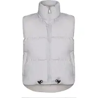 Jimmy Sanders Bodywarmer | XXL | female