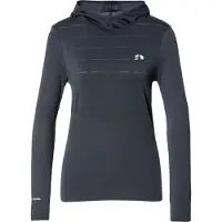 Newline Sportief sweatshirt 'Cambrigde'