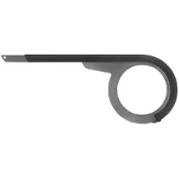Horn A09/38 Kettingbeschermer