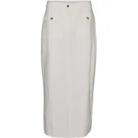 Vero Moda Rok 'LUNA' | 40 | female