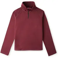 O'Neill Sporttruien | 164 | girl
