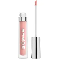 BUXOM Full-On Plumping Lip Cream Lipgloss 4.2 ml White Russian