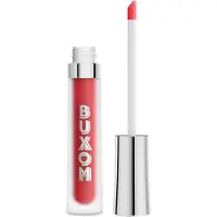 BUXOM Cosmetics Full-On Plumping Lip Cream Lipgloss 4.2 ml Cherry Flip