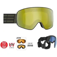 Salice 108darwf Skibril