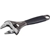 Bahco 9031-T Engelse sleutel 38 mm