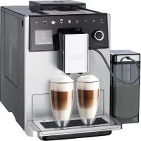 Melitta LatteSelect F630-201