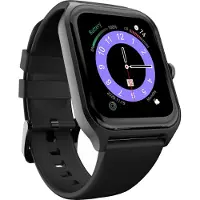 HiFuture Ultra2 Pro Smartwatch