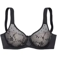 Nuance Minimizer crème / zwart