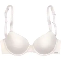 s.Oliver BH crème