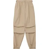 s.Oliver Broek donkerbeige