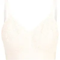 Chantelle BH 'NORAH' champagne
