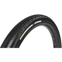 Panaracer Gravelking Sk Tubeless 700c X 30 Gravelband