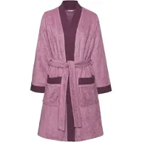 Vivance Badjas | Maat S/32 (34)