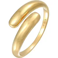 Elli Ring goud