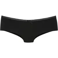 s.Oliver Slip zwart