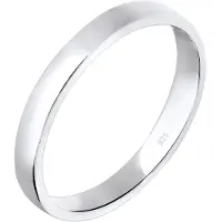 Elli Ring zilver