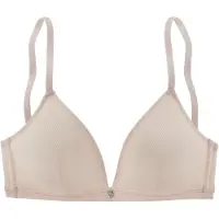 s.Oliver BH rosé / wit