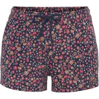 s.Oliver Short (1-delig)