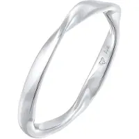Elli Ring zilver