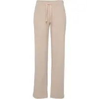 s.Oliver Pyjamabroek beige