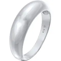 Elli Ring zilver