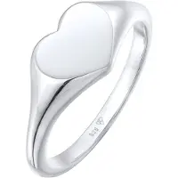 Elli Ring zilver