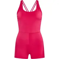 Faina Athlsr Jumpsuit pink