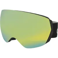 Crullé Skibrillen Win Ski C3