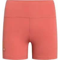 Gold's Gym Sportbroek 'JANE' zalm roze