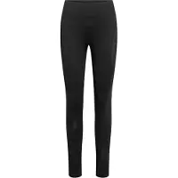 GOLD´S GYM APPAREL Leggings 'Goldie' zwart