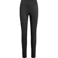 GOLD´S GYM APPAREL Sportbroek 'Brooke' zwart