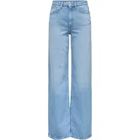 ONLY Jeans 'ONLJuicy' blauw denim