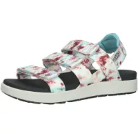 Keen Sandalen met riem | 40 | female