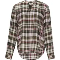 s.Oliver Blouse gemengde kleuren