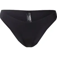 Hurley Sport bikinibroek | XS | female