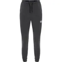 MOROTAI Sportbroek 'Sakura'