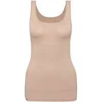 Triumph Top ' Trendy Sensation ' beige