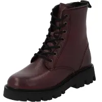 Palado Boots 'Phessis' bordeaux