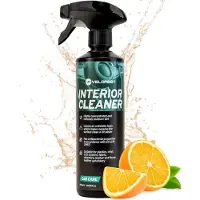Velorest Interior Cleaner 500 ml