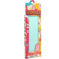 Grumbler GO Camera Divider Set Aquamarine