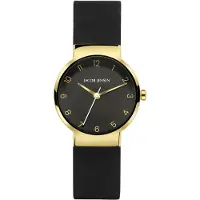 Jacob Jensen Timeless Nordic Classic 195