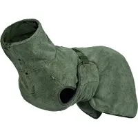 RukkaPets Eco Badjas Medea