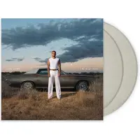 Sony music The High Road