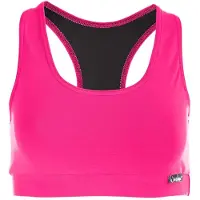 Winshape Sport bh 'WVR1' pink