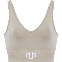 MOROTAI Sport bh 'Naikan' beige