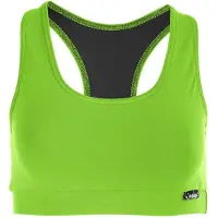 Winshape Sport-bh WVR1