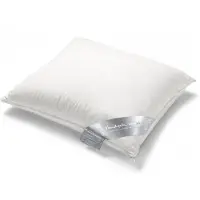 Vandyck Hoofdkussen Premium Support (60 x 70 cm)