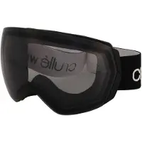 Crullé Ski glasses Win Ski Photochromic C1