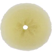 Comair Donuts Ø12cm Beige/Blond 3040036